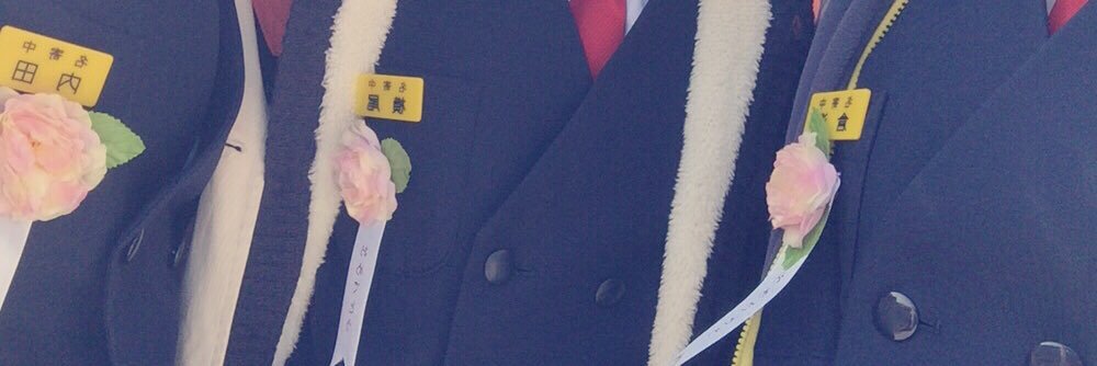SK_0517's profile banner image