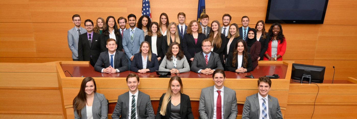 MSULawSBA's profile banner image