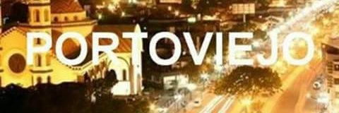 KathykDp's profile banner image