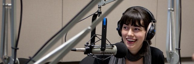 pubpodcast's profile banner image