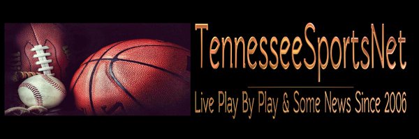 TSNSports Profile Banner