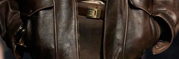 SymphaniSoto Profile Banner