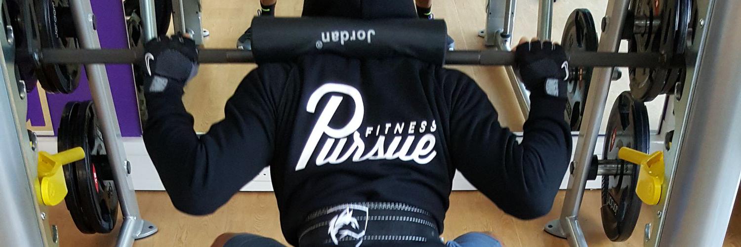 antzfitness's profile banner image