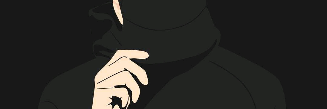 birslave's profile banner image