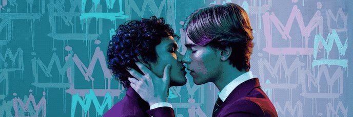oscarforstyles's profile banner image