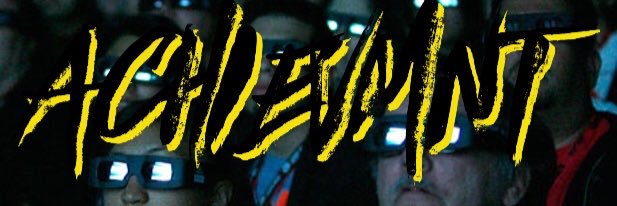 cheeseandballs's profile banner image