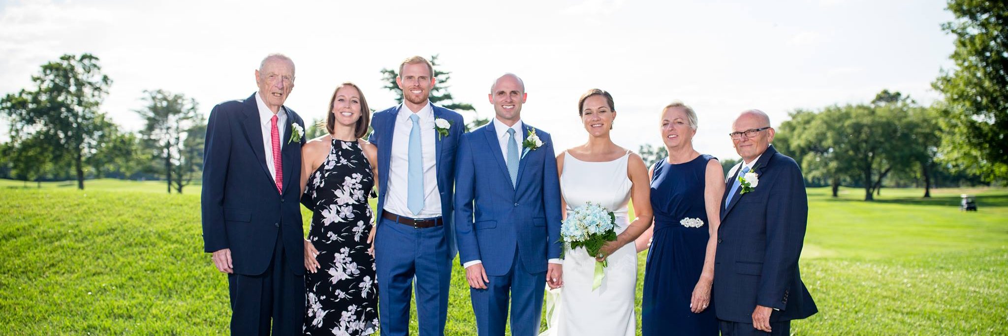 BradBChilds's profile banner image