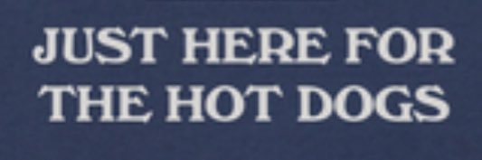 jugs judy banner
