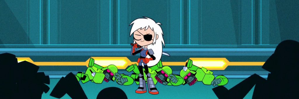 rosewilson37's profile banner image