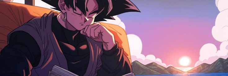 aitoor88's profile banner image