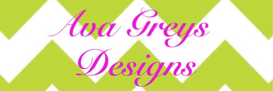 ava_greys's profile banner image