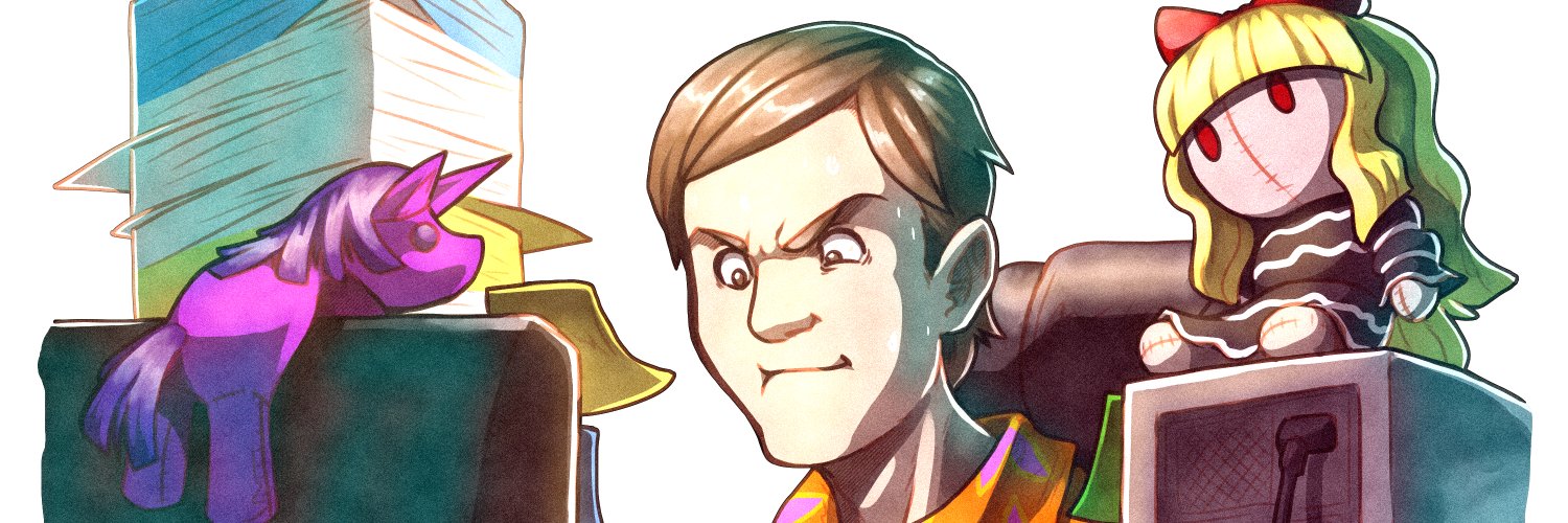ithry_skylark's profile banner image