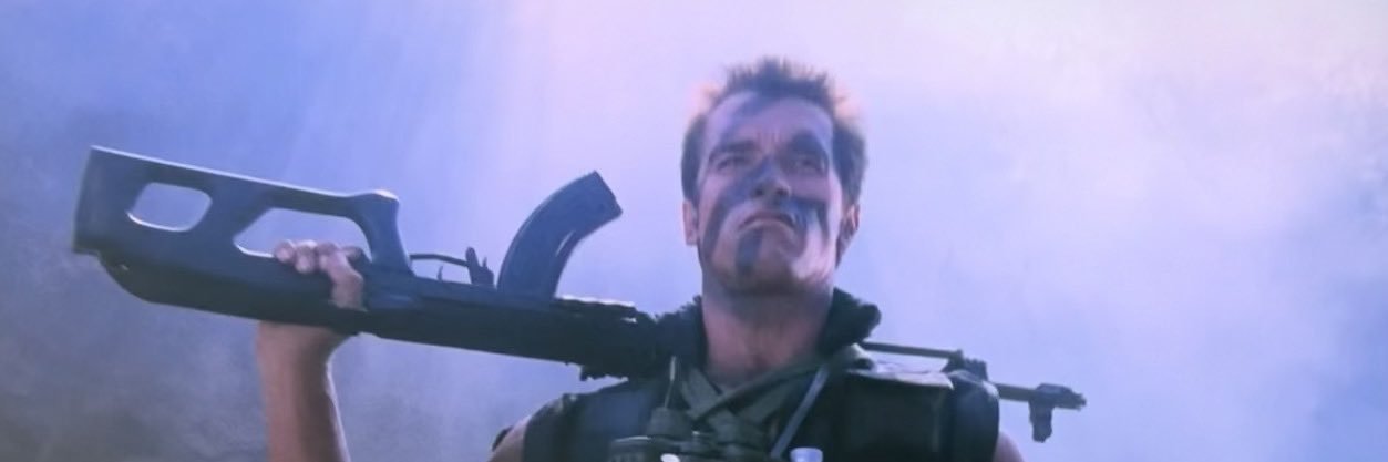travis_rea's profile banner image