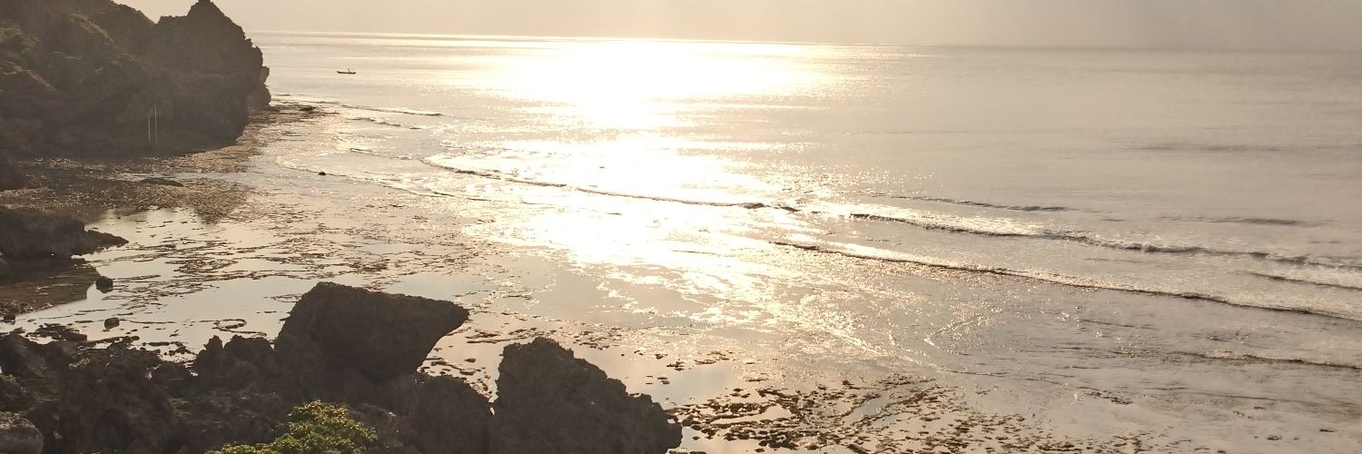 300506IS's profile banner image