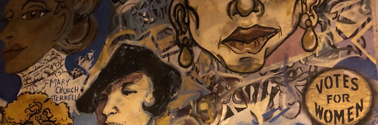 MrJackAllen's profile banner image