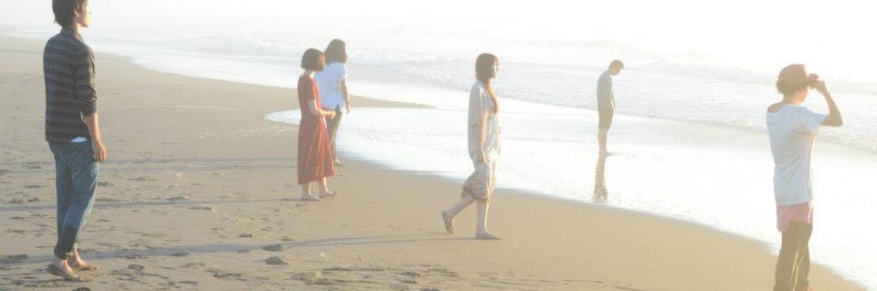 SundaiAken's profile banner image