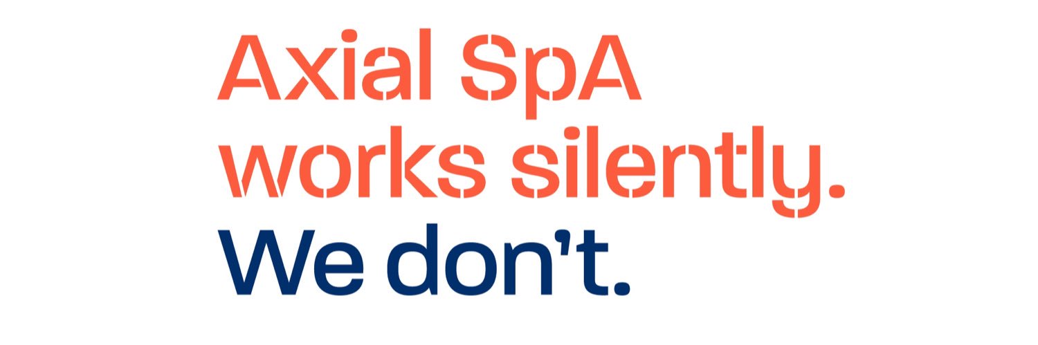 Dr. Dale Webb (he/him) banner