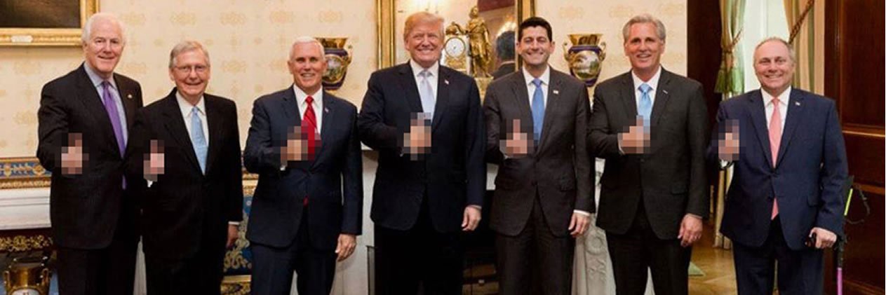 thispartysuucks's profile banner image