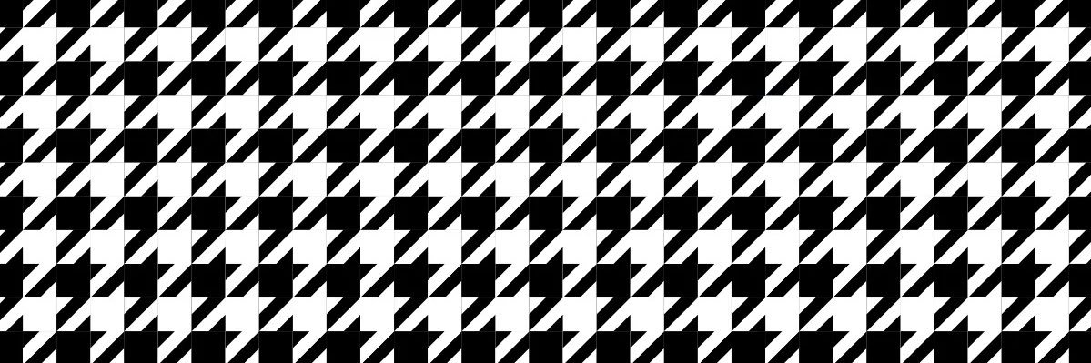 Daniel Torcuato banner