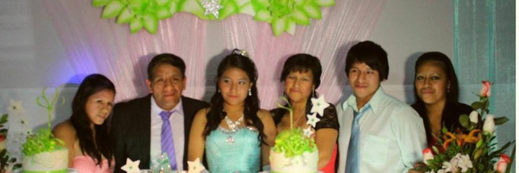 dulce_marizza's profile banner image
