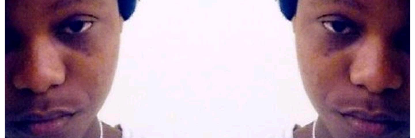 NKᅠᅠᅠᅠᅠᅠᅠᅠᅠᅠᅠᅠᅠᅠᅠᅠᅠᅠᅠᅠᅠ banner