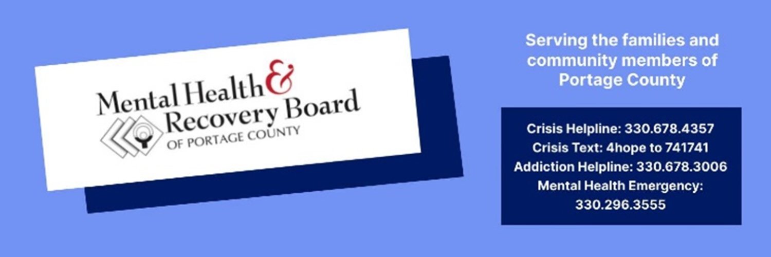 PortageMHRB's profile banner image