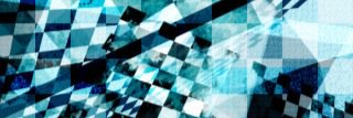 jpnmupwg's profile banner image