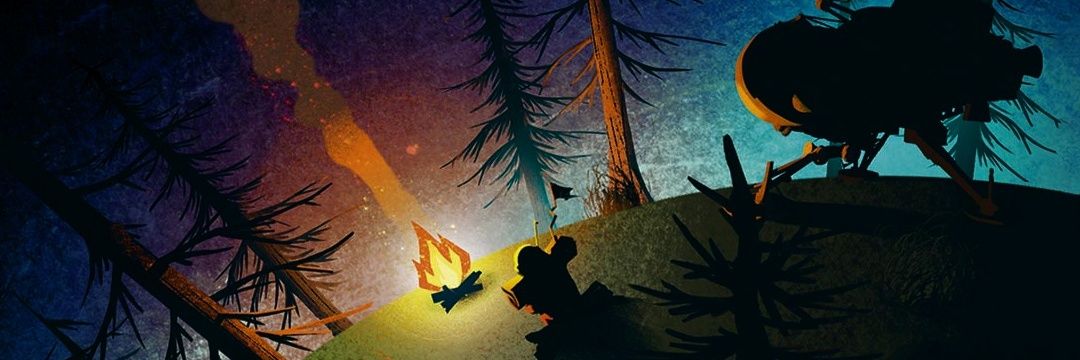carson_267's profile banner image