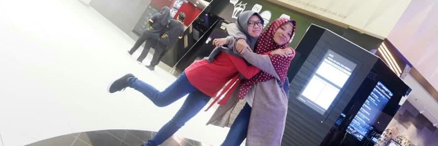 Putridhani15_'s profile banner image