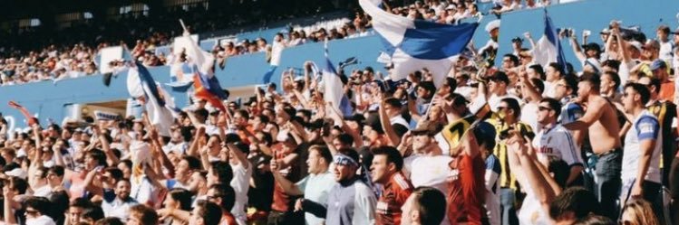 hugozgz7's profile banner image
