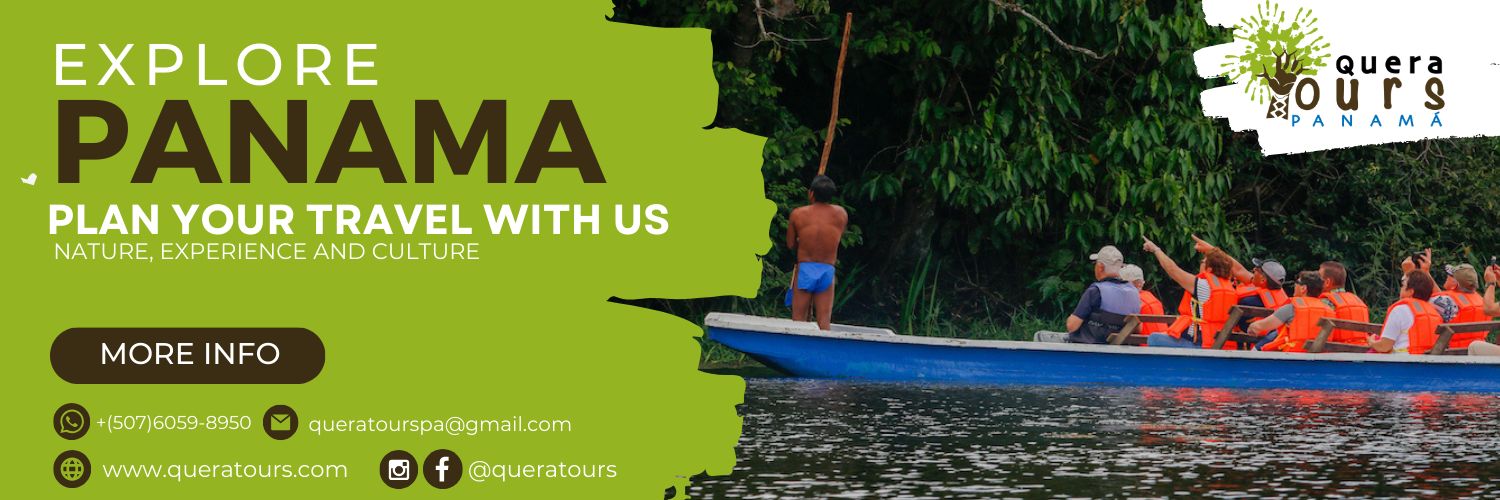 QueraTours's profile banner image