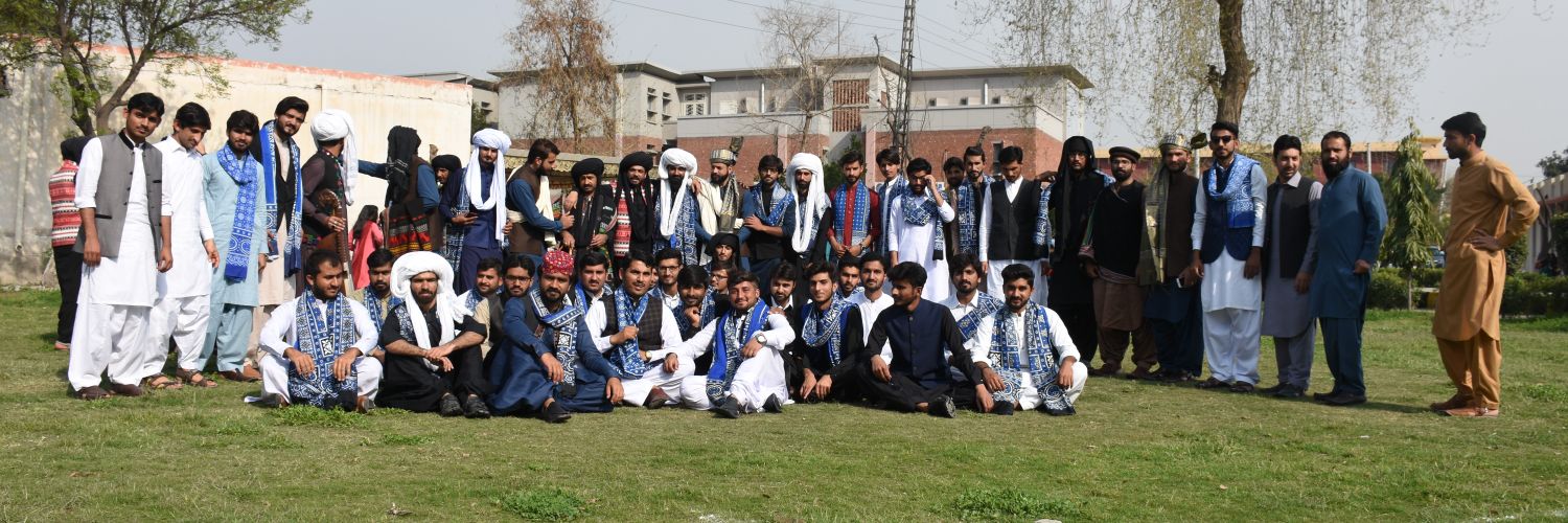 RAMZAN3257's profile banner image