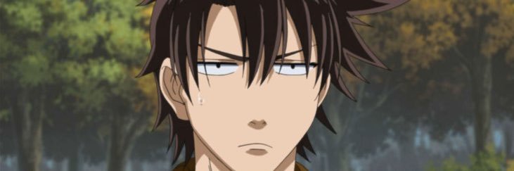 mohaacmoi's profile banner image