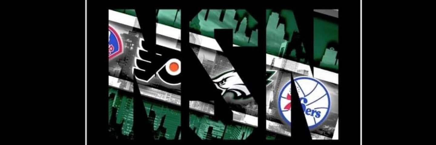Ryan_Reis's profile banner image