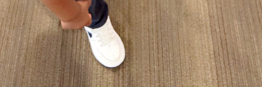 1hunchocwalk's profile banner image