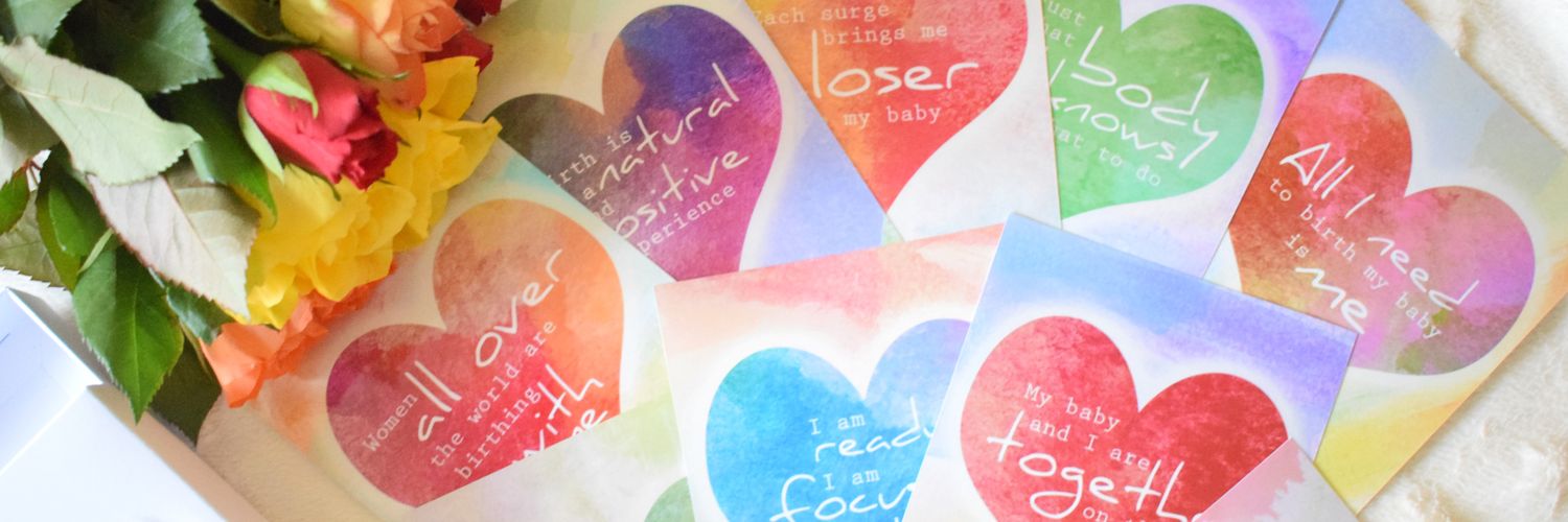 LoveInMindBlog's profile banner image