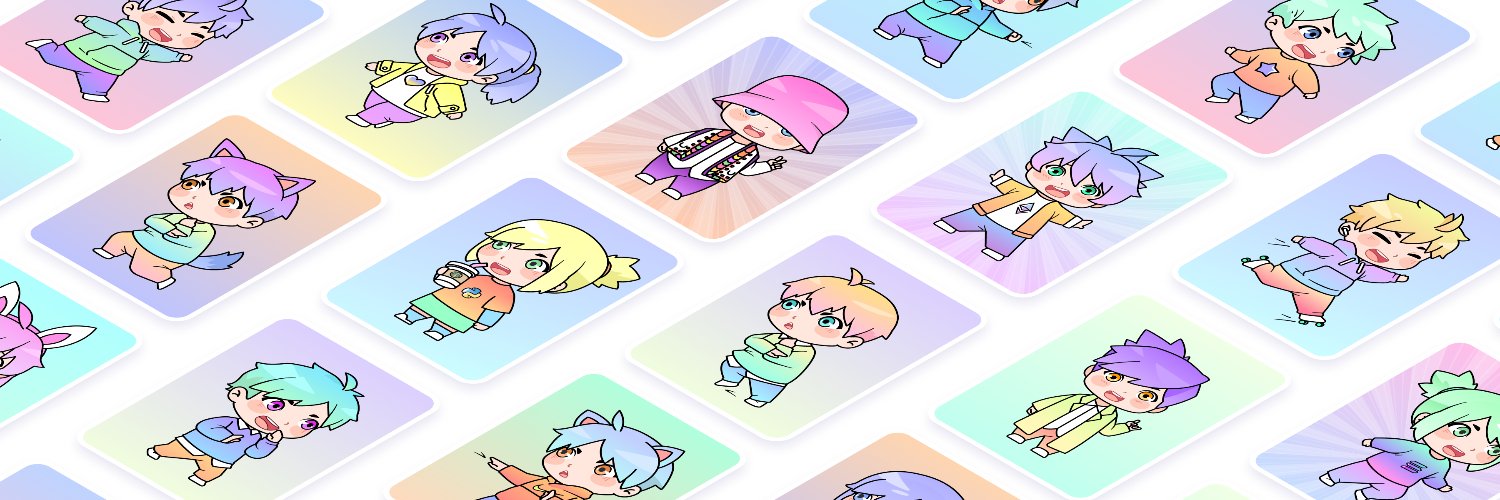 lesh629's profile banner image