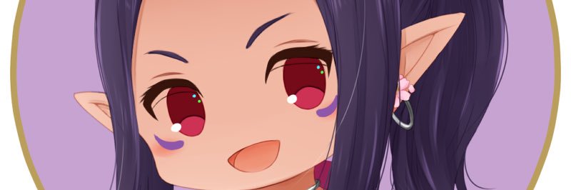 god_blm's profile banner image