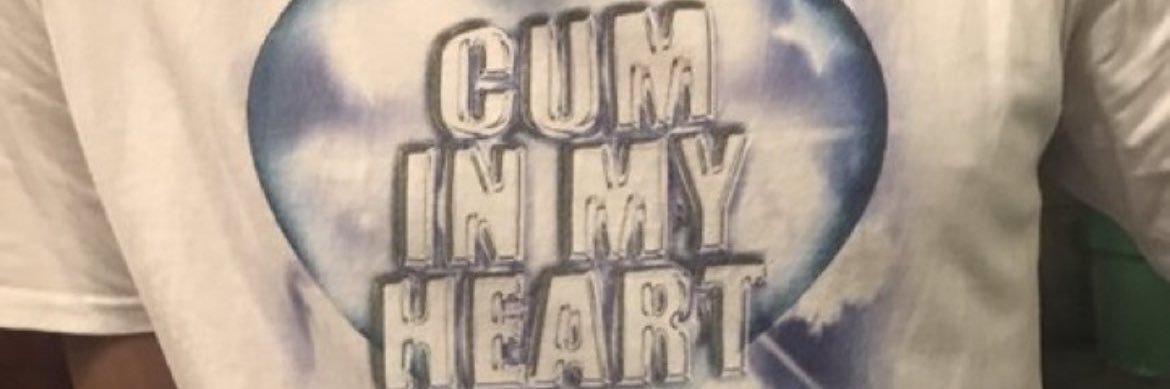 зимніше banner