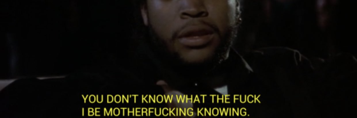 jahdilla's profile banner image