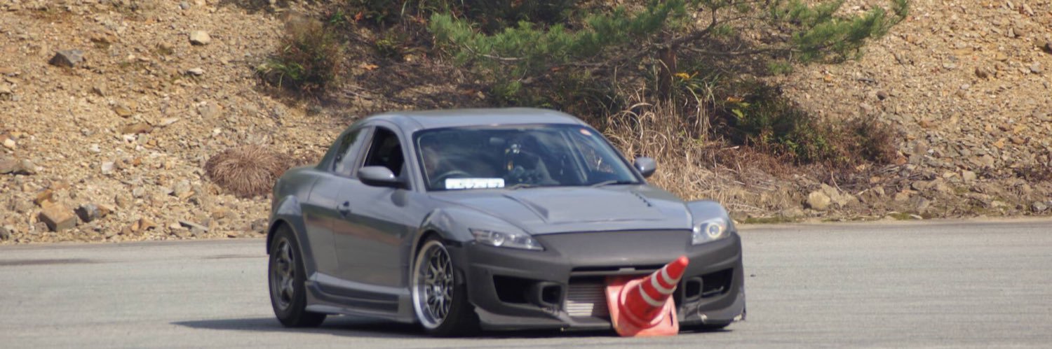 godmountain9rx8's profile banner image