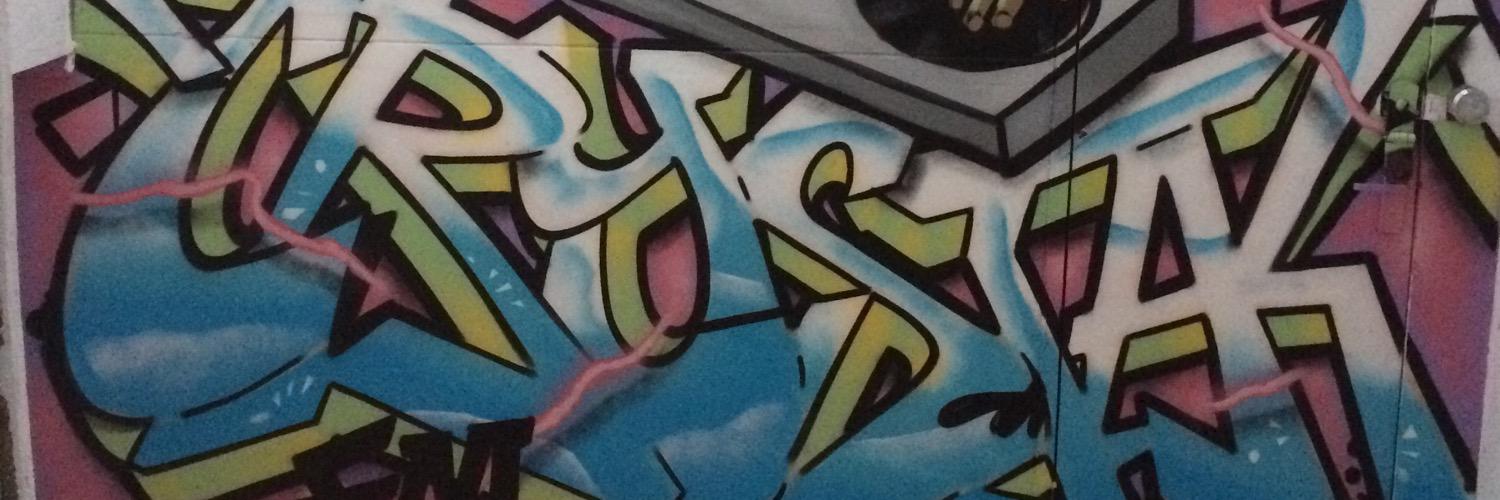 crystalfmuk's profile banner image