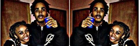 BigSmokerBigSis✨ banner