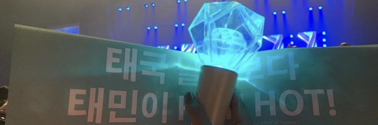 Shawoltaem718's profile banner image