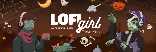 lofigirl Profile Banner
