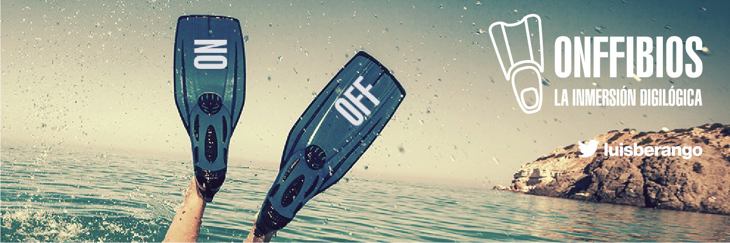 luisberango's profile banner image