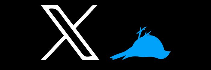 pakz0918's profile banner image