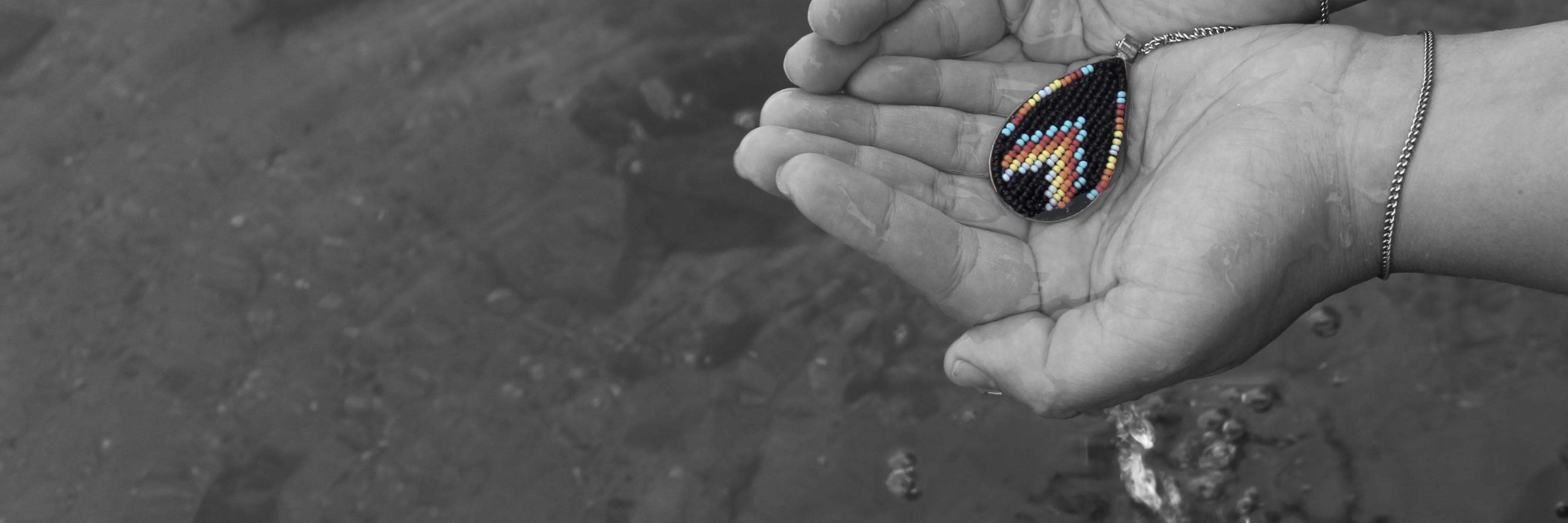 HERBRAIDS's profile banner image