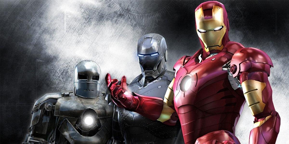 supnetman's profile banner image