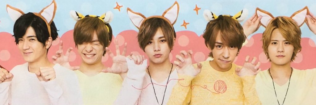 yc_angel073's profile banner image